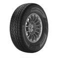 thumbnail image 1 of Llanta 225/55R18 98V Continental Conti Crosscontact Lx 2, 1 of 2