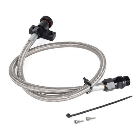 Transmission Oil Level Dipstick 22200, 6R80, 10R80, 4R70E Resistant