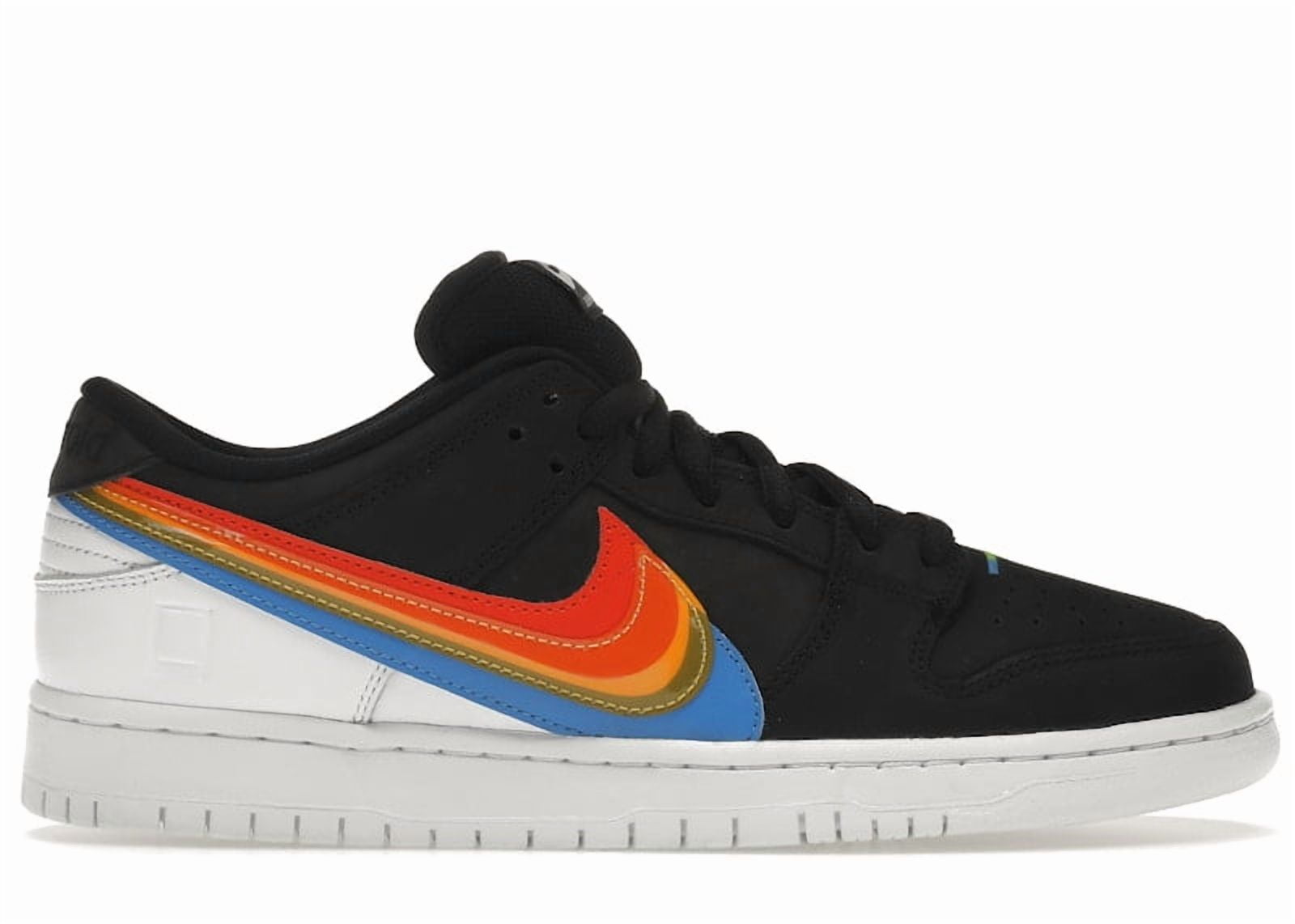 靴 NIKE SB Dunk Low Tourmaline The BHM Nike SB Dunk Low 