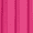 PINK, variant on Eclipse Tricia Solid Curtain Panel Pair, Room Darkening Rod Pocket Curtain Thermapanel, (2 Panels), 52 in Wide x 63 in Long, Pink