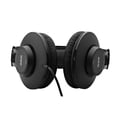 thumbnail image 3 of AUDIFONOS AKG K52 ANTROLITE Cerrados Estudio, 3 of 6