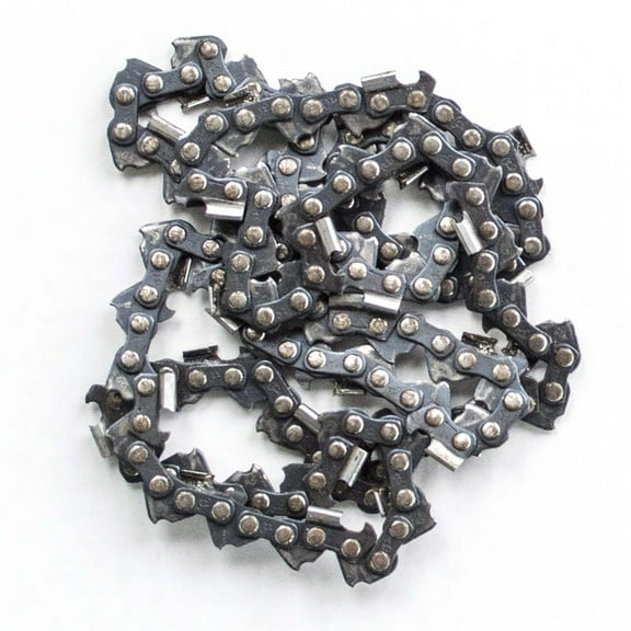 Sportsman Series 20 inch Replacement Chansaw Chain Set - 2 Pack