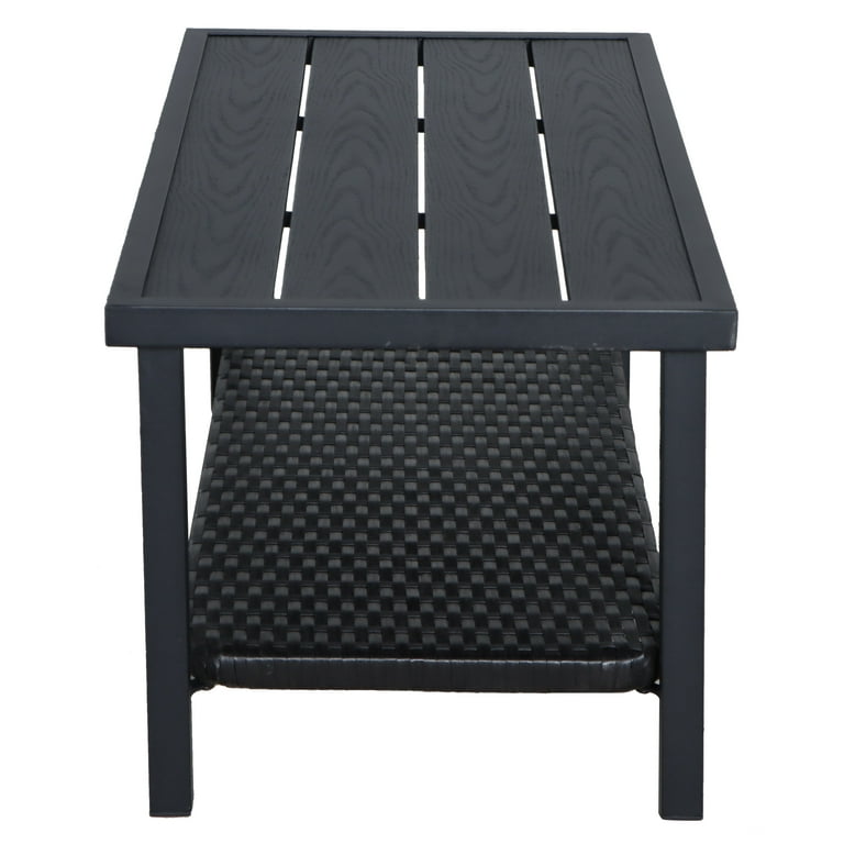 Ayden park 5 piece conversation set hot sale