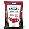 Ricola Dual Action Cough Suppressant Drops, Cherry 19 ea