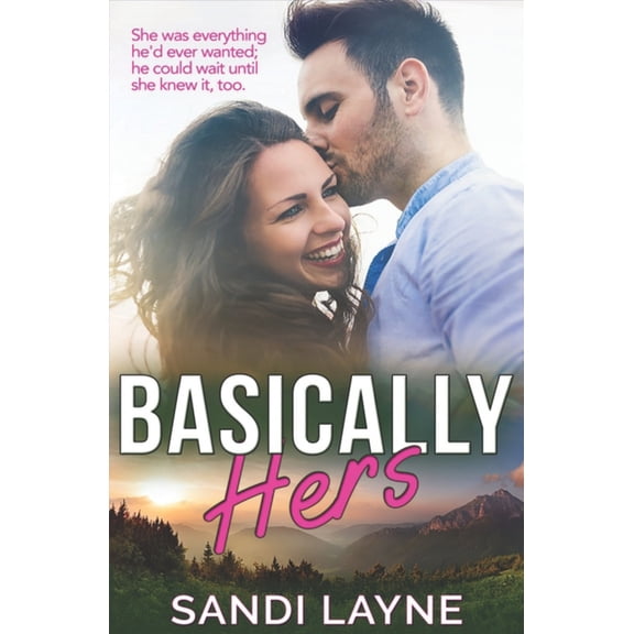 Basically Hers, (Paperback)