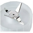 thumbnail image 5 of Tribest PB250 Personal Blender Blending and Grinding Dynamo - BPA Free, 5 of 6