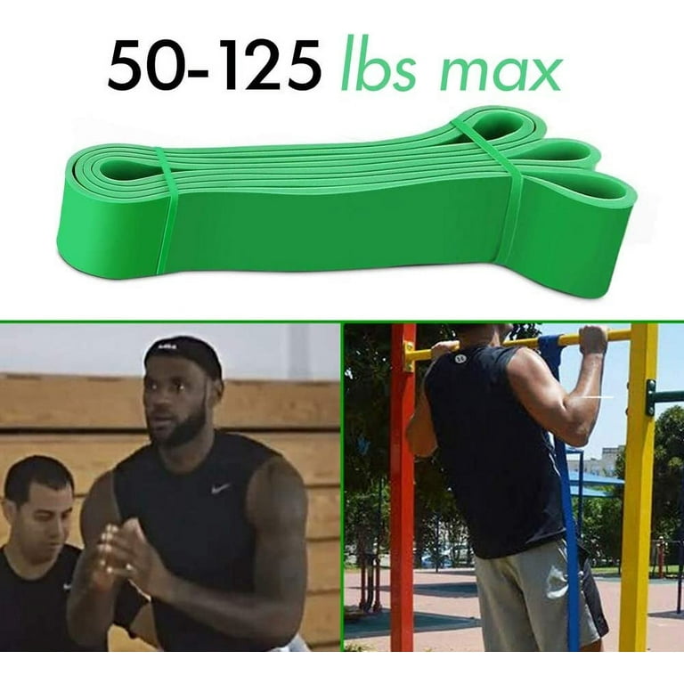 Portable resistance bands sale