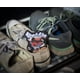 thumbnail image 4 of Set de ambientadores para coche Kool-Aid Man Tropical Punch Scent x3, 4 of 7