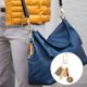 thumbnail image 4 of Llavero de coche, llavero metálico, llavero para mochila, llavero vintage, adorno para bolso (estilo dragón), 4 of 8