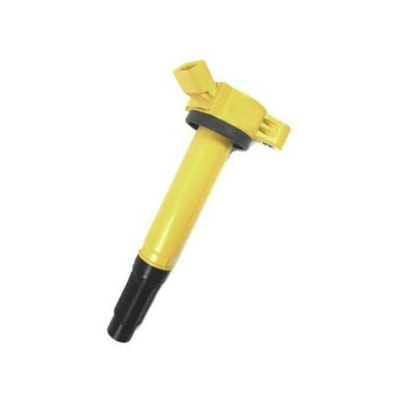 Ignition Coil - Compatible with 2005 - 2018 Toyota Avalon 2006 2007 2008 2009 2010 2011 2012 2013 2014 2015 2016 2017