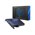 thumbnail image 4 of AVerMedia Live Gamer HD 2 - Video capture adapter - PCIe, 4 of 5