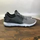 thumbnail image 4 of Ni - ke Ni - ke Flex Control TR3 Mens Size 14 Gray Athletic Running Shoes Sneakers, 4 of 5