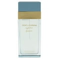 thumbnail image 2 of Light Blue Forever by Dolce and Gabbana for Men - 3.3 oz EDP Spray, 2 of 6