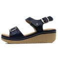 thumbnail image 2 of Sandalias Moa Voge 209 para Mujer, 2 of 4
