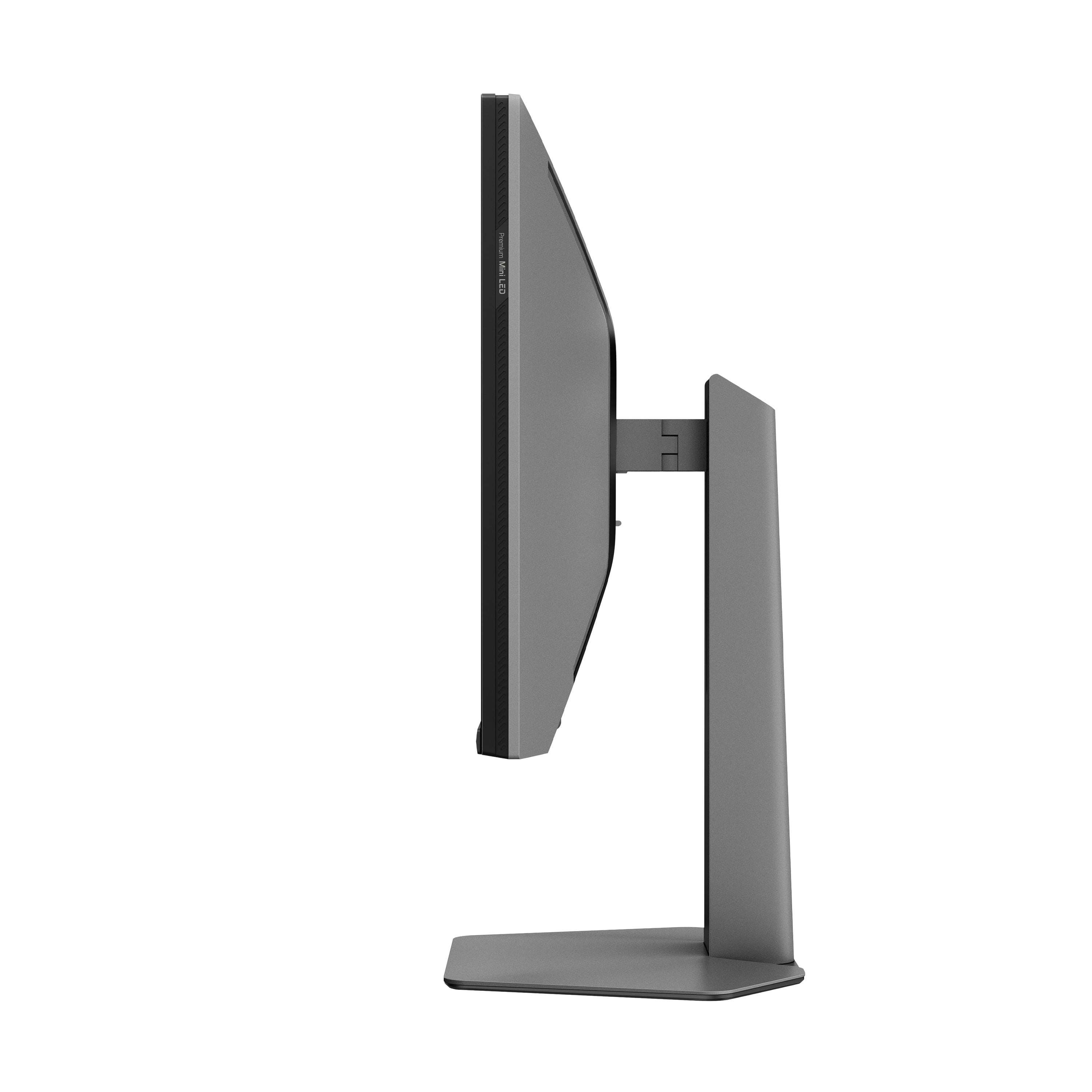 TCL 27” P2A PRO Series QHD HDR Mini-LED Gaming Monitor (NEW 2026) - Halo Control System, 320Hz Refresh Rate, LD180 Precise Dimming Series, HDR600 Brightness, 1ms GTG, AMD FreeSync Premium - 27P2A Pro
