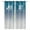 1, variant on Laundry Room Washing Wash Dry Fold Repeat Curtains For Bedroom Curtains For Living Room Curtains For Living Room Luxury European 2 panels