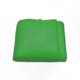 thumbnail image 1 of Garden Plant Protection Netting for Vegetables and Insect Control Tunnel Mesh, 1 of 5