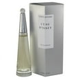 thumbnail image 4 of L'eau De Issey Eau De Parfum Spray Refillable 2.5 Oz / 75 Ml for Women by Issey Miyake, 4 of 4