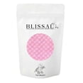 thumbnail image 1 of Exfoliating Shower Towel No More Chemicals Exfoliation for All Ages, Exfoliating Antibacterial Shower Towel, 1 of 5
