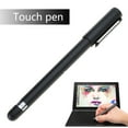 thumbnail image 2 of Stylus Pen Tab Tablet for Touch Pad Sensitive Pens For Yoga Book YB1-X90L, 2 of 8