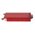 thumbnail image 2 of Puerta del contenedor de polvo Compatible con Irobot Roomba 800 900 Series 801 805 850 860 870, 2 of 5