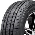 thumbnail image 2 of 4 New Bridgestone Dueler HL Alenza PLUS All-Season Tires - 225/75R16 104T, 2 of 3