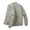 175#Khaki, variant on Dwaogom Men's Jacket Casual Fall Winter Jacket and Coats Outwear Windproof Motorcycle Jacket