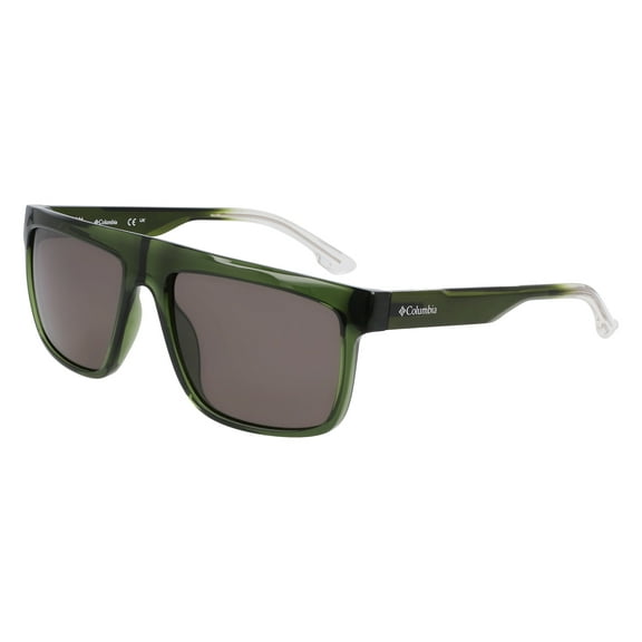 Sunglasses Columbia C 569 S 316 Olive Crystal