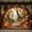 Multicolor3, variant on 7x5ft Halloween Backdrop, Spooky Enchanted Forest Pumpkin Archway Path Photography Background, Autumn Fall Glowing Pumpkin Lantern Backdrop for Halloween Party Photoshoot Indoor Outdoor Supplies