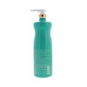 Malibu Hair Care by Malibu Hair Care HYDRATE COLOR WELLNESS CONDITIONER 33.8 OZ