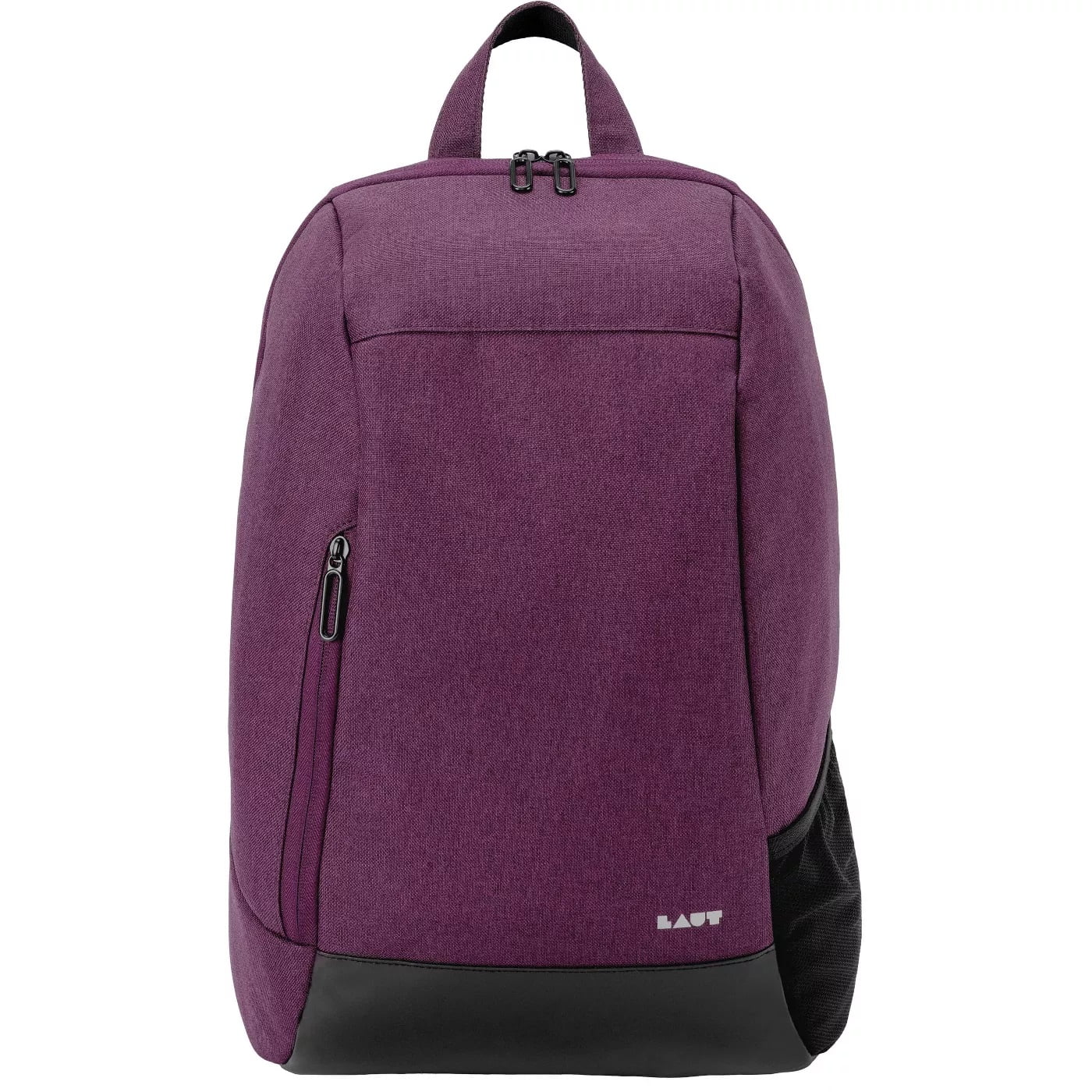 laut backpack