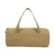 thumbnail image 2 of Bolsa de almacenamiento para estacas de tienda, bolsa de transporte para clavos de tierra, resistente, de gran capacidad, para uso general. Caqui, 2 of 9
