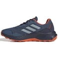 thumbnail image 2 of Tenis Adidas Tracefinder para Hombre IF0555 azul acero 25.5, 2 of 6