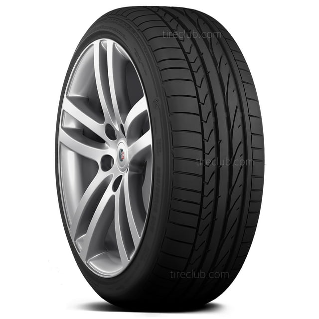 Llanta Bridgestone Potenza RE050A 285/30ZR19 98Y XL