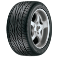 thumbnail image 1 of llanta 275/55R20 DUNLOP  SP SPORT 5000 111H, 1 of 2