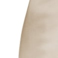 thumbnail image 4 of Premier Mens “Colors” Plain Fashion / Business Tie (Pack of 2), 4 of 4