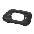 thumbnail image 1 of Cadre de Commutateur de Porte avant Durable: Ajustement Parfait pour JK 2011-2018, 1 of 8