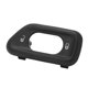 thumbnail image 1 of Embellecedor Del Bisel Del Interruptor De Cerradura De Puerta Para Wrangler JK 2011-2018, Protección Mejorada, Material De Primera , Ajuste Perfecto, 1 of 7
