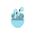 thumbnail image 1 of Audífonos in-ear inalámbricos 1Hora Azules, 1 of 4