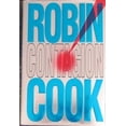 thumbnail image 1 of Pre-Owned Contagion (Hardcover) 0399141065 9780399141065, 1 of 1