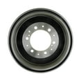 thumbnail image 2 of Raybestos 9779R Professional Grade Brake Drum Fits select: 2015-2020,2022-2023 TOYOTA TACOMA, 2 of 4