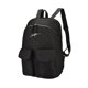 thumbnail image 1 of Mochila Sport Li-Ning ABSN282-1 color Negro Mujer, 1 of 6