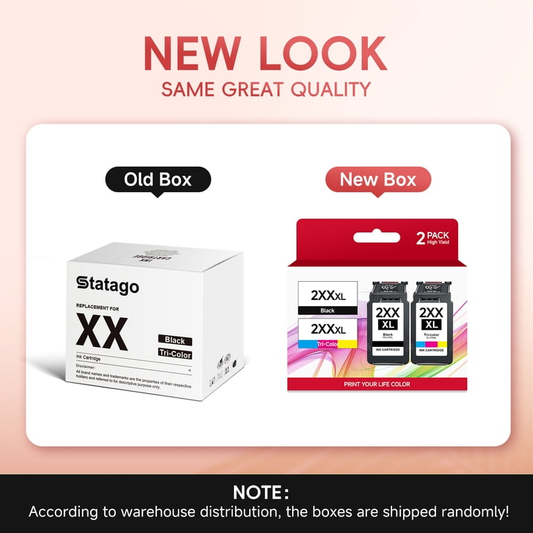 Free Shipping! Kolor Expert Ink Cartridge Compatible for Canon