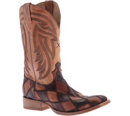 twisted x boots near me