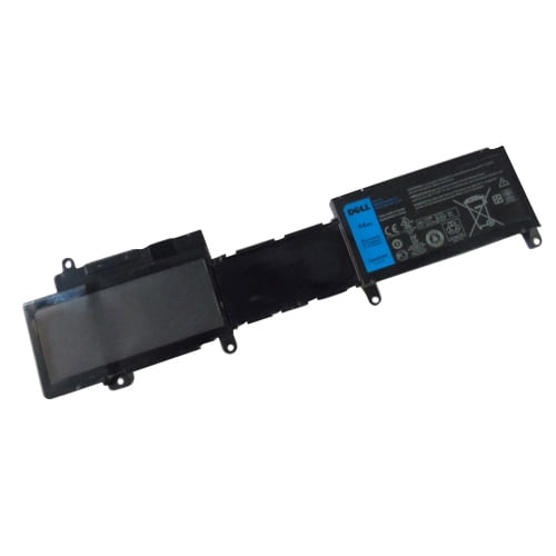 Dell Inspiron 14z 5423 15z 5523 Laptop Battery 2njnf Walmart Com Walmart Com