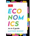 thumbnail image 1 of Économie: Guide A-Z, 1 of 2