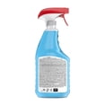 thumbnail image 2 of Limpiador para vidrios en trigger Mr Musculo 650 ml, 2 of 4