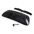 thumbnail image 4 of Bonnet Air Vent Intake Replacement for R56 2007-2013 51132756095, 51132757694, 51232752275, 4 of 7
