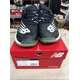 thumbnail image 1 of New Balance Fuelcell 4040 V6 T4040BK6 Black Athletic Shoes Mens Sz 10 D, 1 of 6