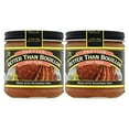 thumbnail image 5 of Better Than Bouillon Premium Ham Base, Made with Seasoned Ham 8oz (6 Pack), 5 of 11